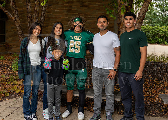 Boylan Fall 2023 Parent Night Portraits 9-8-2023-0143