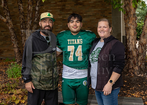 Boylan Fall 2023 Parent Night Portraits 9-8-2023-0146