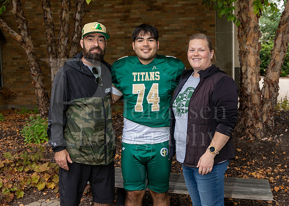 Boylan Fall 2023 Parent Night Portraits 9-8-2023-0149