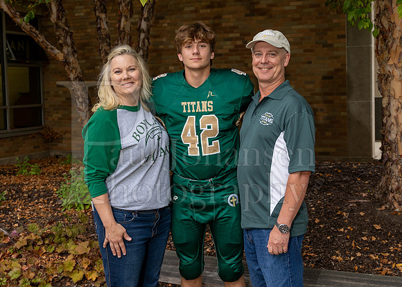 Boylan Fall 2023 Parent Night Portraits 9-8-2023-0150