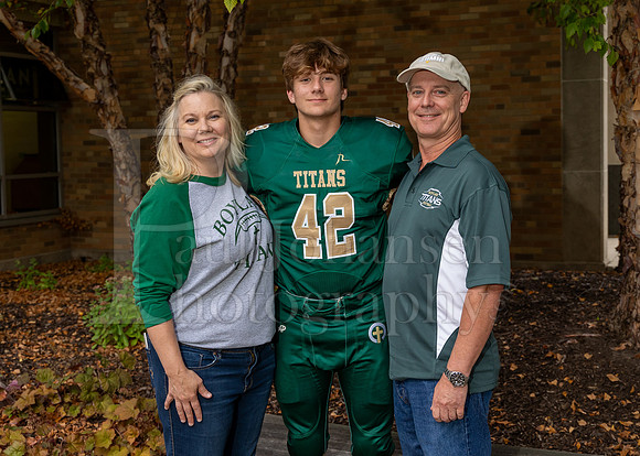 Boylan Fall 2023 Parent Night Portraits 9-8-2023-0151