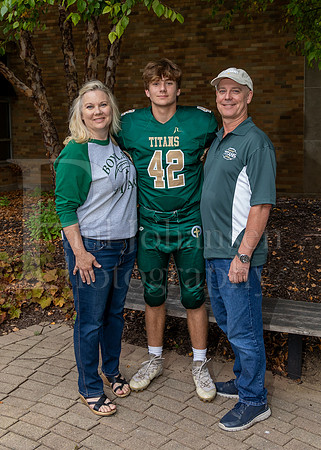 Boylan Fall 2023 Parent Night Portraits 9-8-2023-0152