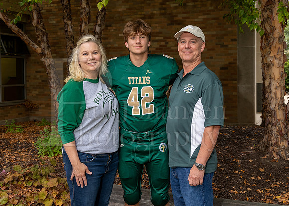 Boylan Fall 2023 Parent Night Portraits 9-8-2023-0153