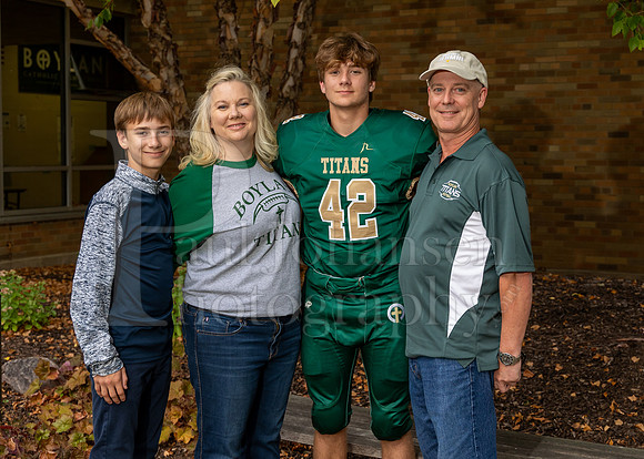 Boylan Fall 2023 Parent Night Portraits 9-8-2023-0155