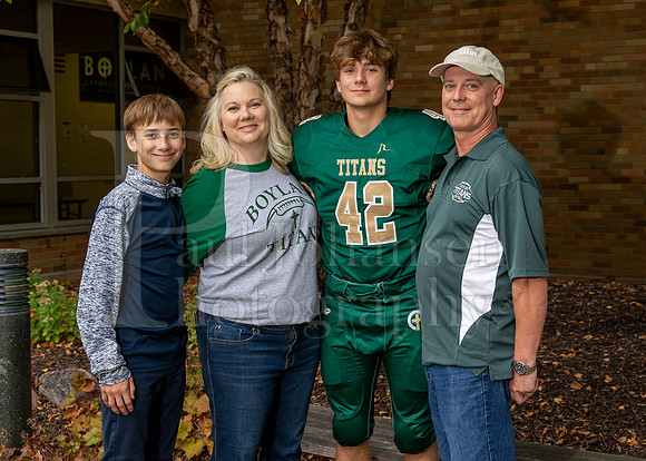 Boylan Fall 2023 Parent Night Portraits 9-8-2023-0156