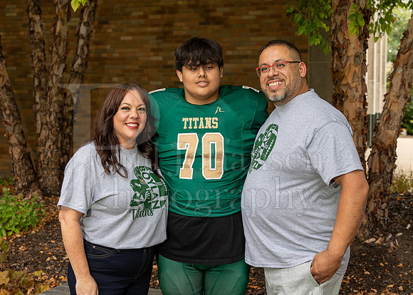 Boylan Fall 2023 Parent Night Portraits 9-8-2023-0157