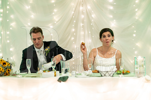 Delehanty Wedding 3-2024-1620