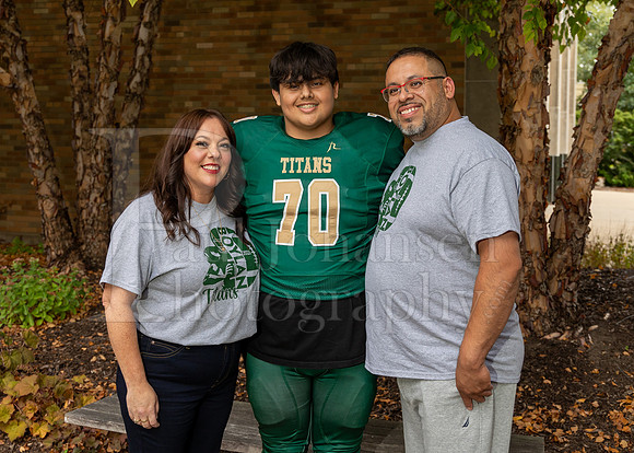 Boylan Fall 2023 Parent Night Portraits 9-8-2023-0158