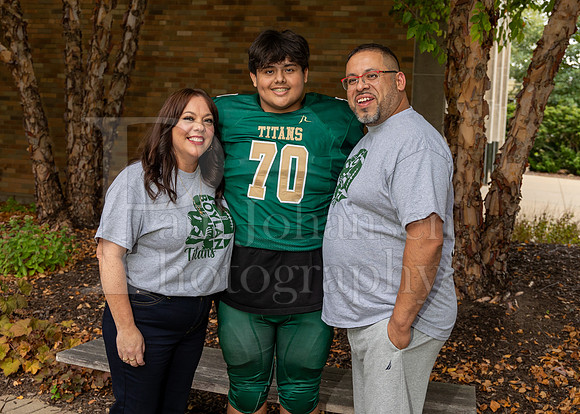 Boylan Fall 2023 Parent Night Portraits 9-8-2023-0159