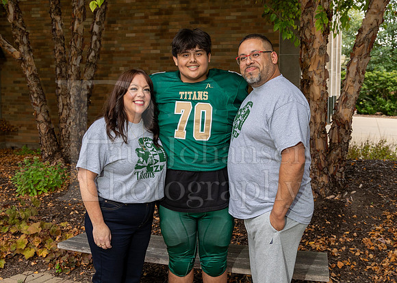 Boylan Fall 2023 Parent Night Portraits 9-8-2023-0160
