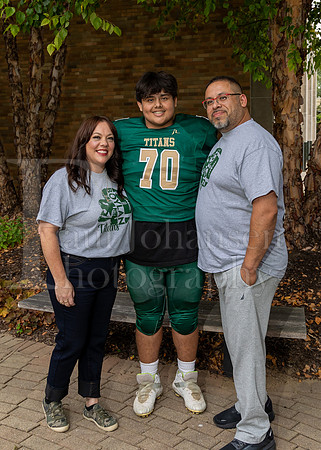Boylan Fall 2023 Parent Night Portraits 9-8-2023-0161