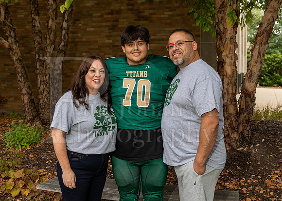 Boylan Fall 2023 Parent Night Portraits 9-8-2023-0162