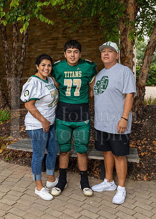 Boylan Fall 2023 Parent Night Portraits 9-8-2023-0165