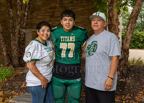 Boylan Fall 2023 Parent Night Portraits 9-8-2023-0166
