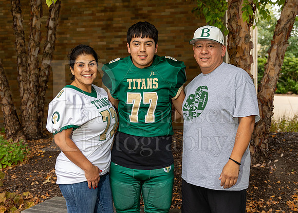 Boylan Fall 2023 Parent Night Portraits 9-8-2023-0163