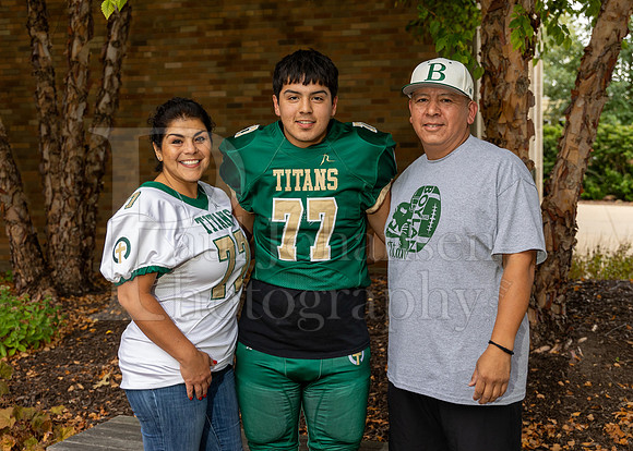 Boylan Fall 2023 Parent Night Portraits 9-8-2023-0164