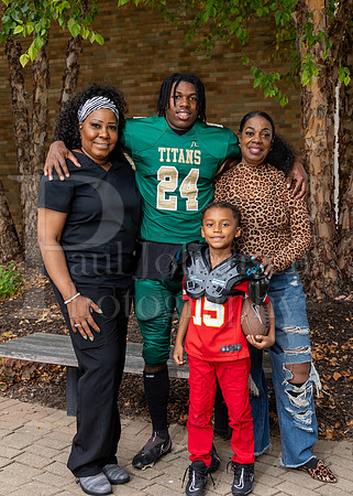 Boylan Fall 2023 Parent Night Portraits 9-8-2023-0168
