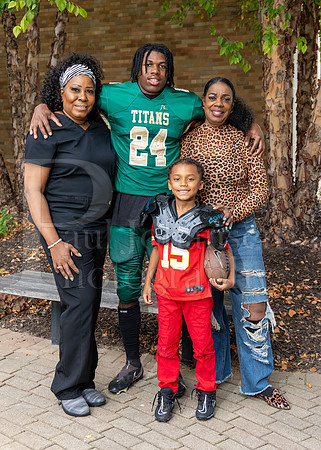 Boylan Fall 2023 Parent Night Portraits 9-8-2023-0170
