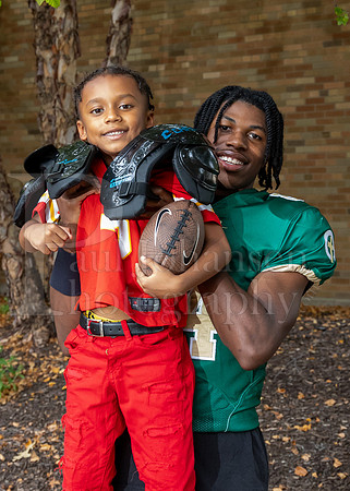 Boylan Fall 2023 Parent Night Portraits 9-8-2023-0173