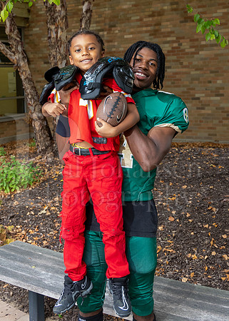 Boylan Fall 2023 Parent Night Portraits 9-8-2023-0172