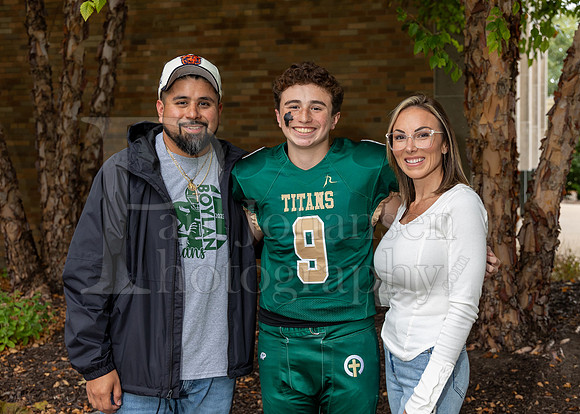 Boylan Fall 2023 Parent Night Portraits 9-8-2023-0174