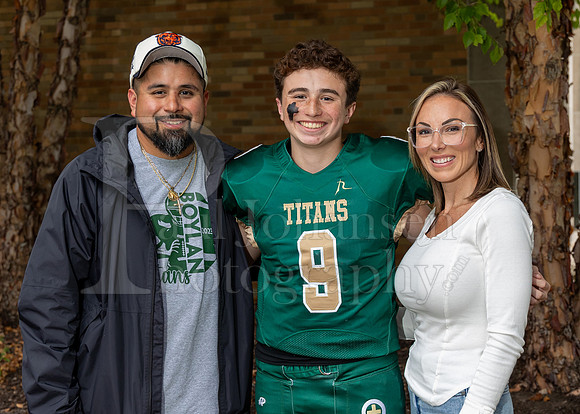 Boylan Fall 2023 Parent Night Portraits 9-8-2023-0175