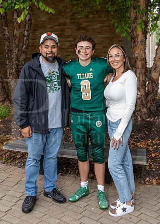 Boylan Fall 2023 Parent Night Portraits 9-8-2023-0176