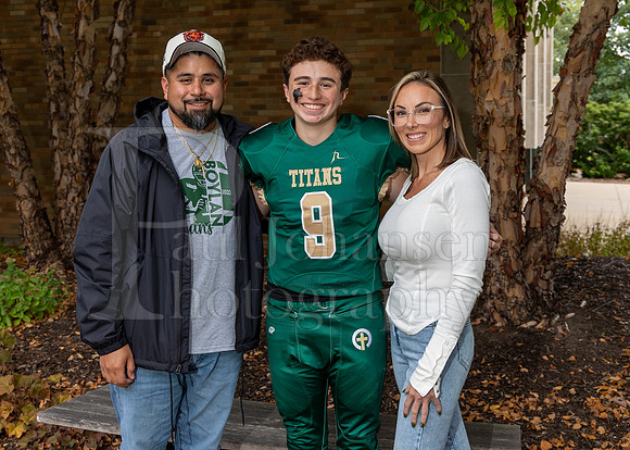 Boylan Fall 2023 Parent Night Portraits 9-8-2023-0177
