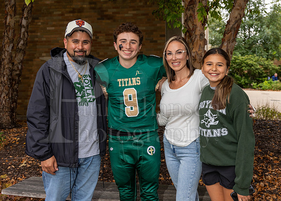 Boylan Fall 2023 Parent Night Portraits 9-8-2023-0178