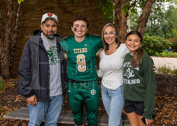 Boylan Fall 2023 Parent Night Portraits 9-8-2023-0179