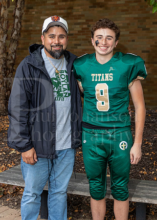 Boylan Fall 2023 Parent Night Portraits 9-8-2023-0182