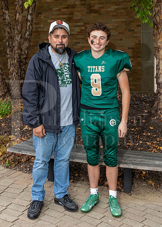 Boylan Fall 2023 Parent Night Portraits 9-8-2023-0181