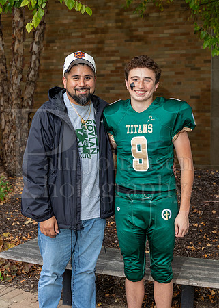 Boylan Fall 2023 Parent Night Portraits 9-8-2023-0183