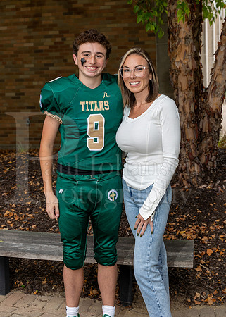 Boylan Fall 2023 Parent Night Portraits 9-8-2023-0184