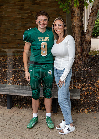 Boylan Fall 2023 Parent Night Portraits 9-8-2023-0185