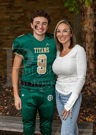 Boylan Fall 2023 Parent Night Portraits 9-8-2023-0186