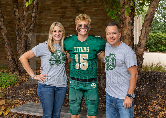Boylan Fall 2023 Parent Night Portraits 9-8-2023-0187