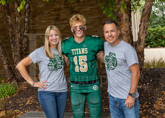 Boylan Fall 2023 Parent Night Portraits 9-8-2023-0188