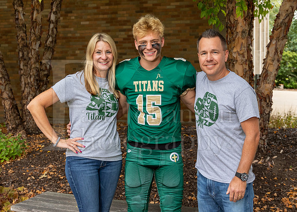Boylan Fall 2023 Parent Night Portraits 9-8-2023-0189