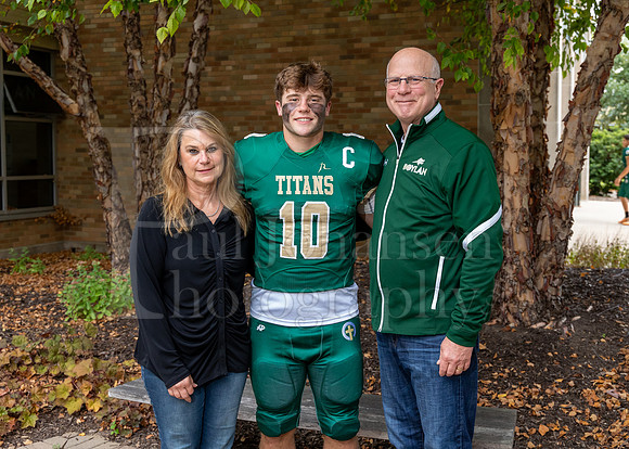 Boylan Fall 2023 Parent Night Portraits 9-8-2023-0192