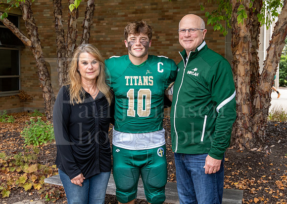 Boylan Fall 2023 Parent Night Portraits 9-8-2023-0193