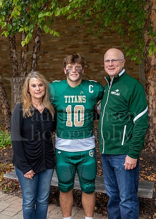 Boylan Fall 2023 Parent Night Portraits 9-8-2023-0194