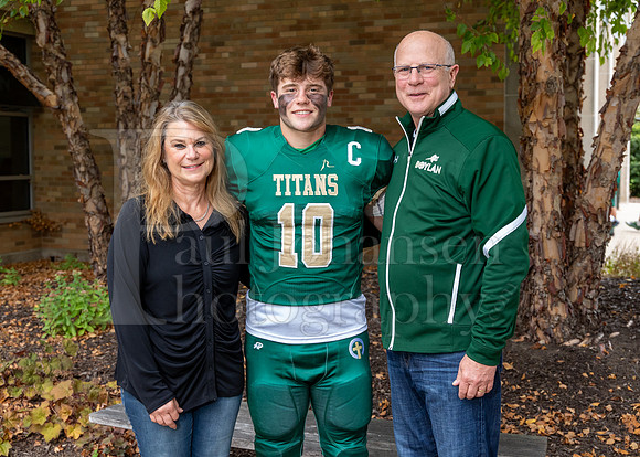 Boylan Fall 2023 Parent Night Portraits 9-8-2023-0195