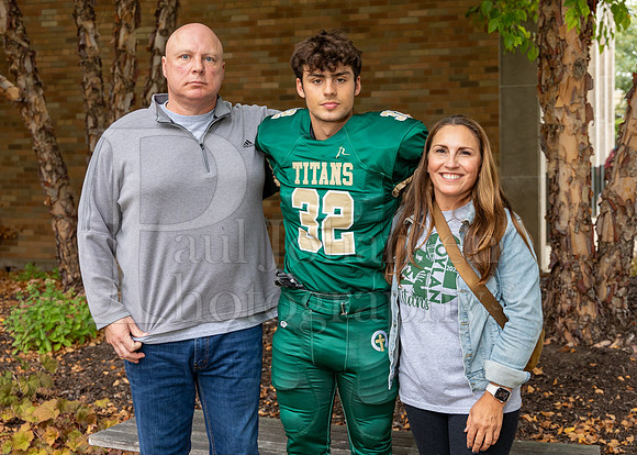 Boylan Fall 2023 Parent Night Portraits 9-8-2023-0196