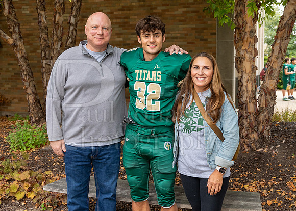 Boylan Fall 2023 Parent Night Portraits 9-8-2023-0197