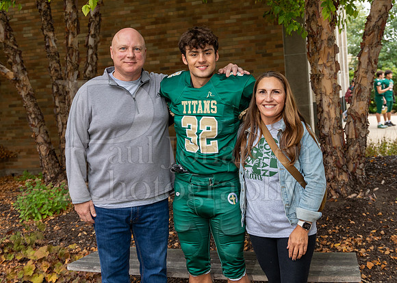 Boylan Fall 2023 Parent Night Portraits 9-8-2023-0198