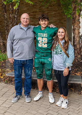 Boylan Fall 2023 Parent Night Portraits 9-8-2023-0199