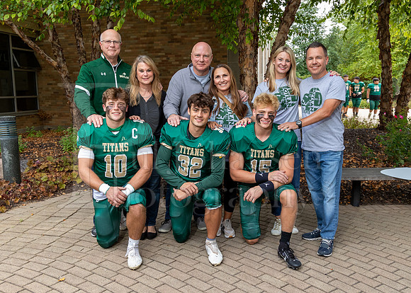 Boylan Fall 2023 Parent Night Portraits 9-8-2023-0202