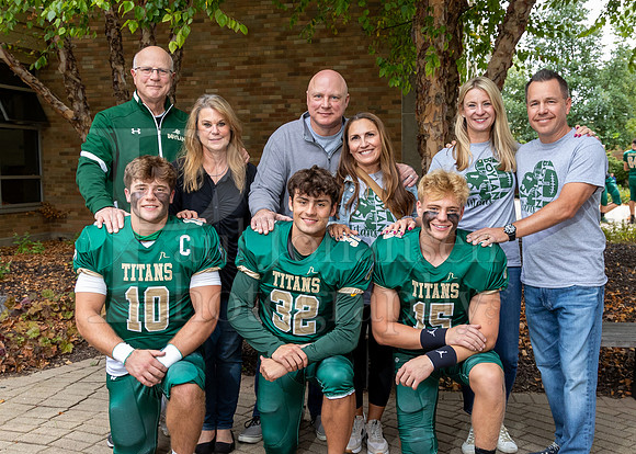 Boylan Fall 2023 Parent Night Portraits 9-8-2023-0204