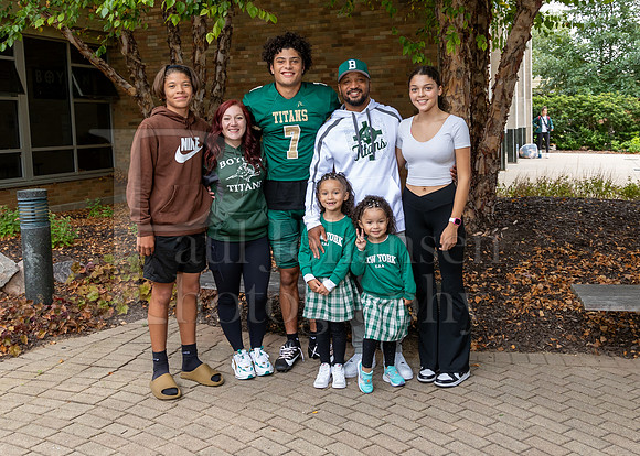 Boylan Fall 2023 Parent Night Portraits 9-8-2023-0205
